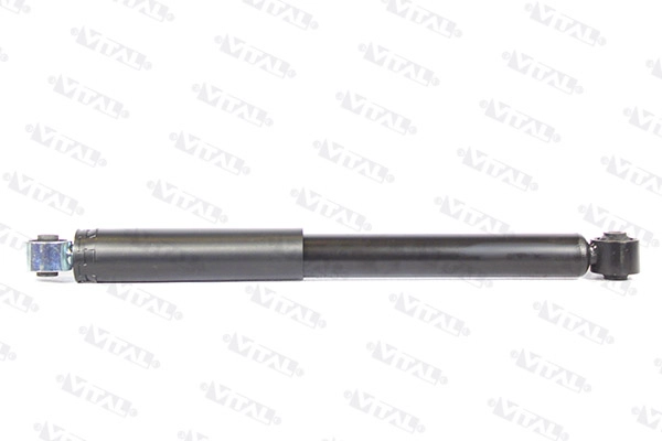 56200-1W200