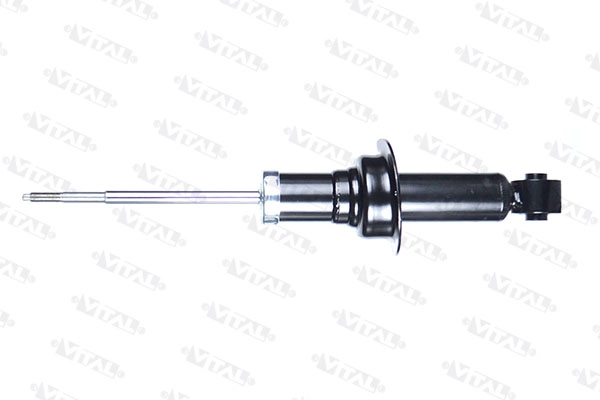 NC1028700C