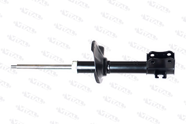 41801-60G31