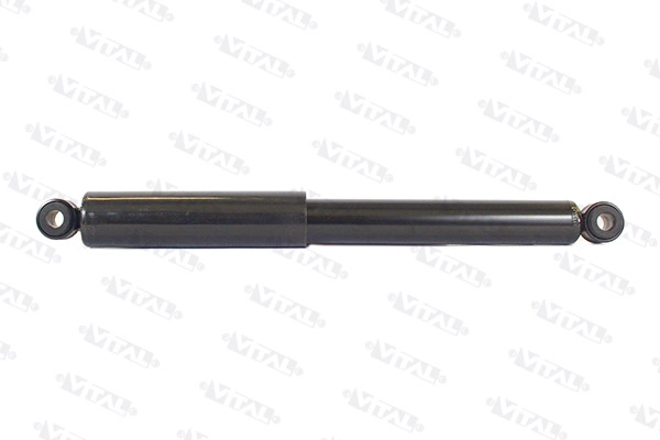 0K60A28700A