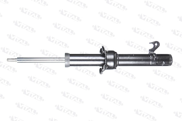 51605S50024