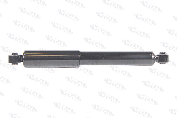 4180080GA0