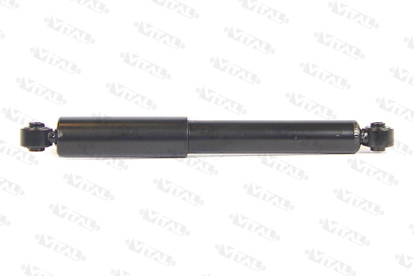 4180080G00