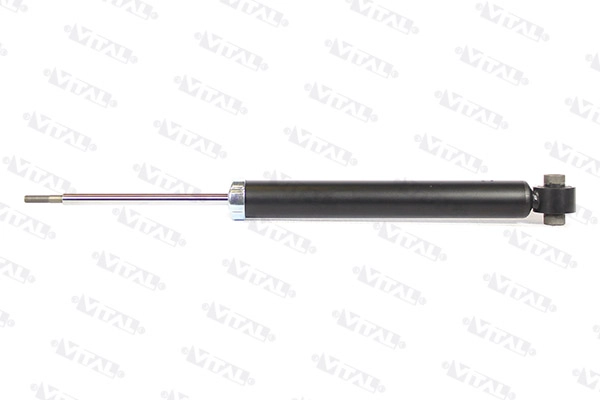 55311D7100