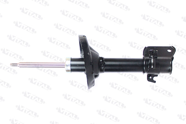 20310AG050
