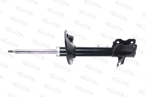 0K9AB-28-700A