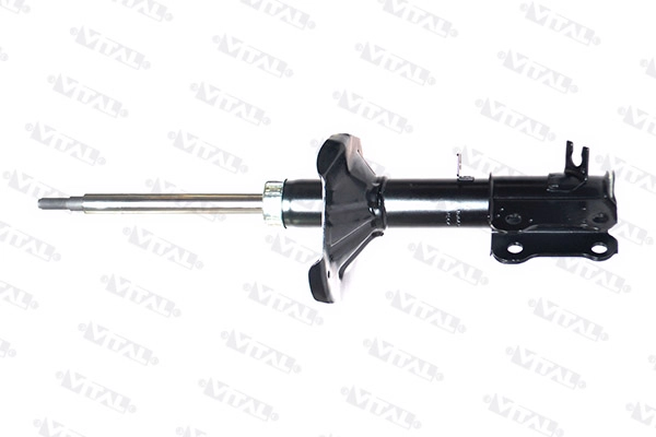 K55F34700