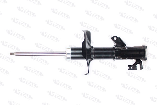 B26R34900D