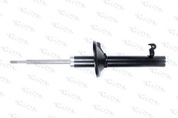 51606S2HG02