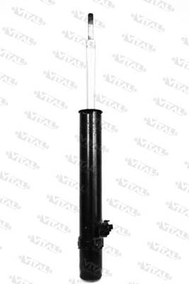 51601-SB2-014