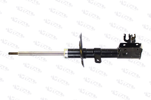 210154