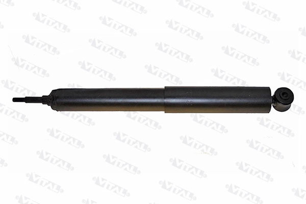 ANR3898