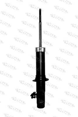 51605S1EE12