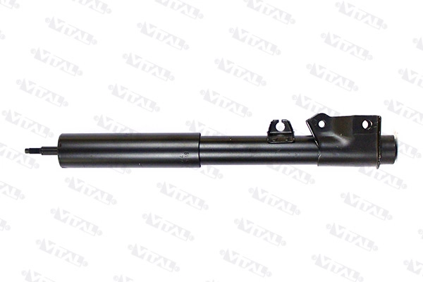 4408214