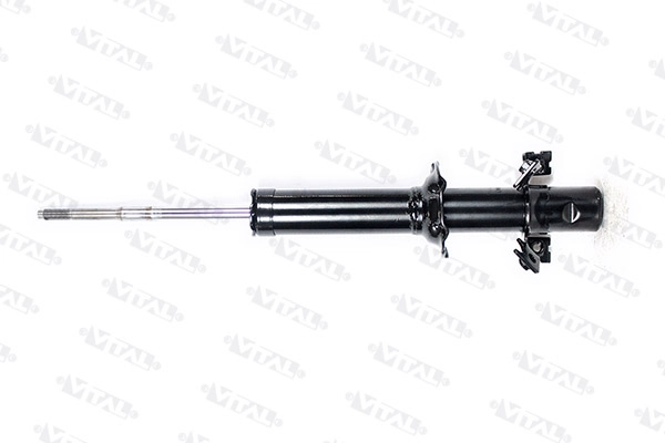 51606SH3905