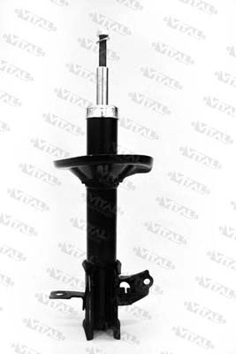 BC1D28700
