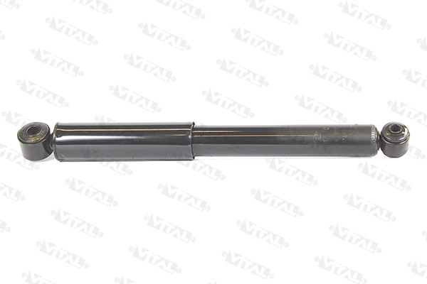 56210-82N25