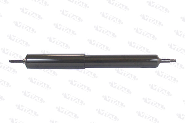 NTC6773
