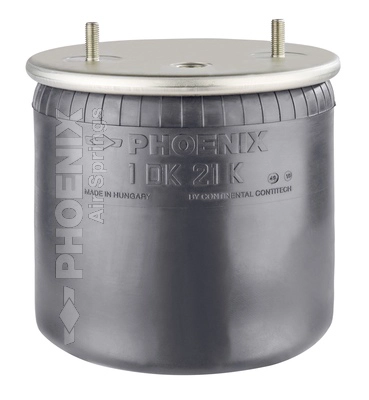 1 DK 21 K-1