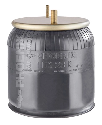 1 DK 23 K-1
