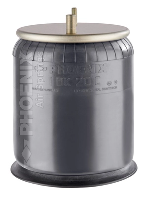 1 DK 20 C-2