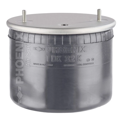 1 DK 32 K-1