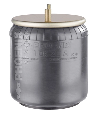 1 DK 20 A-51