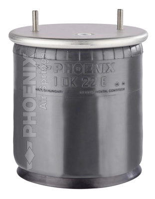 1 DK 22 E-8