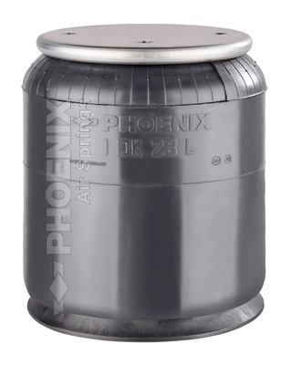 1 DK 23 L-31
