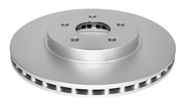 DBA2172E