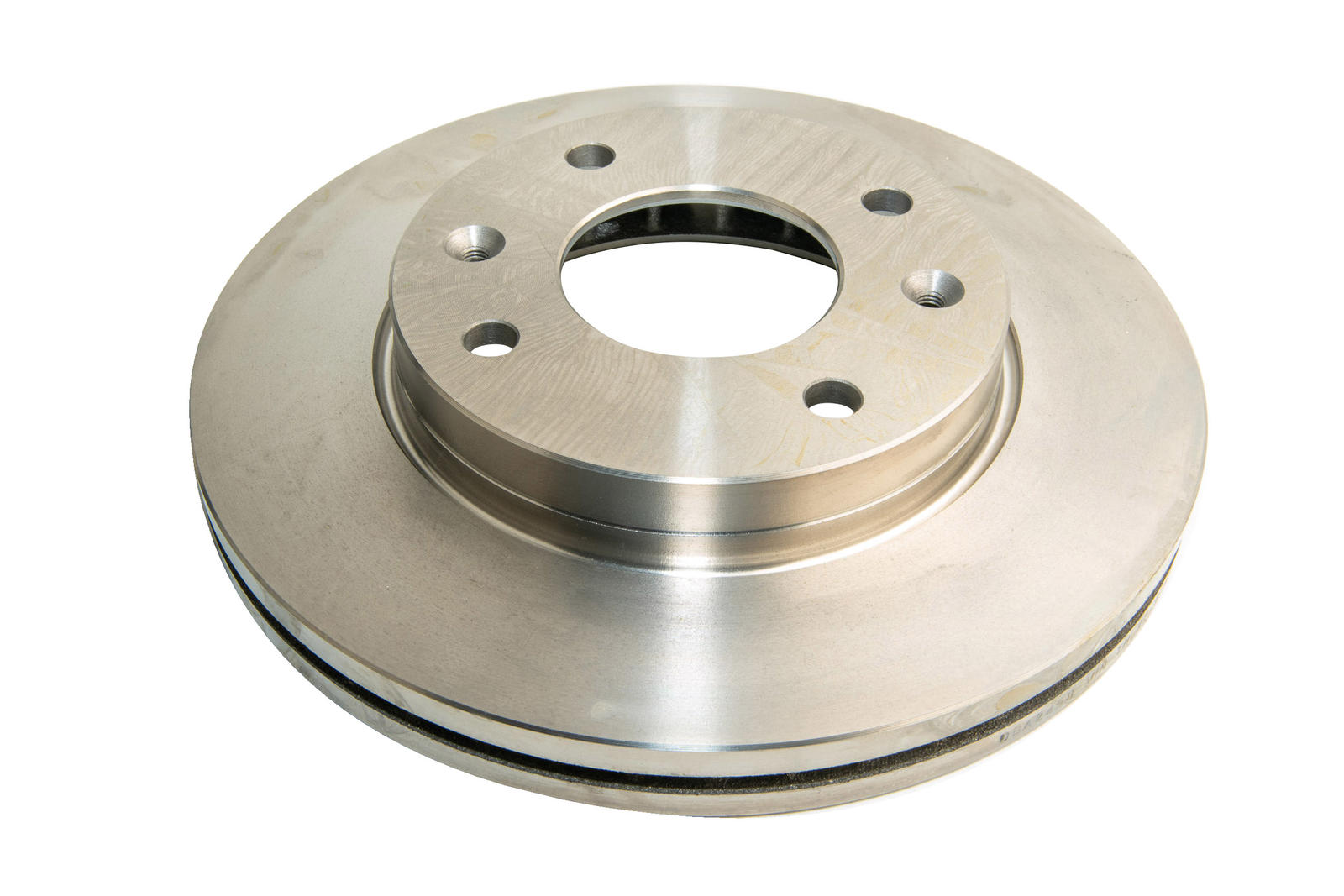 DBA2458
