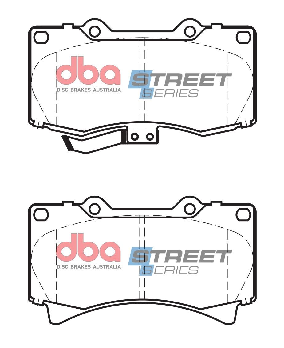 DB2188SS