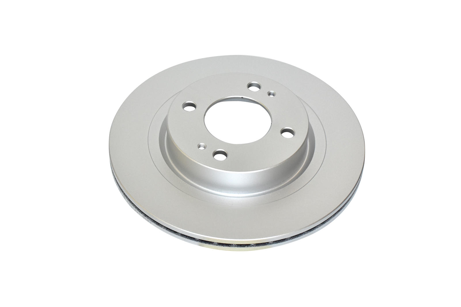 DBA3034E