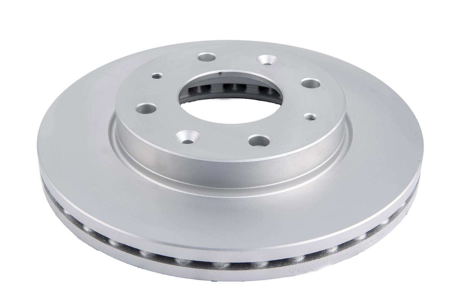 DBA2894E