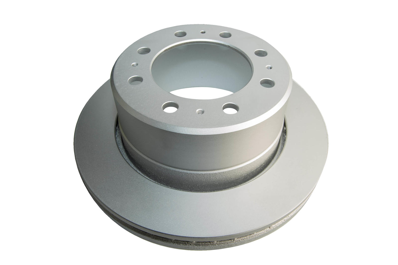 DBA3697E