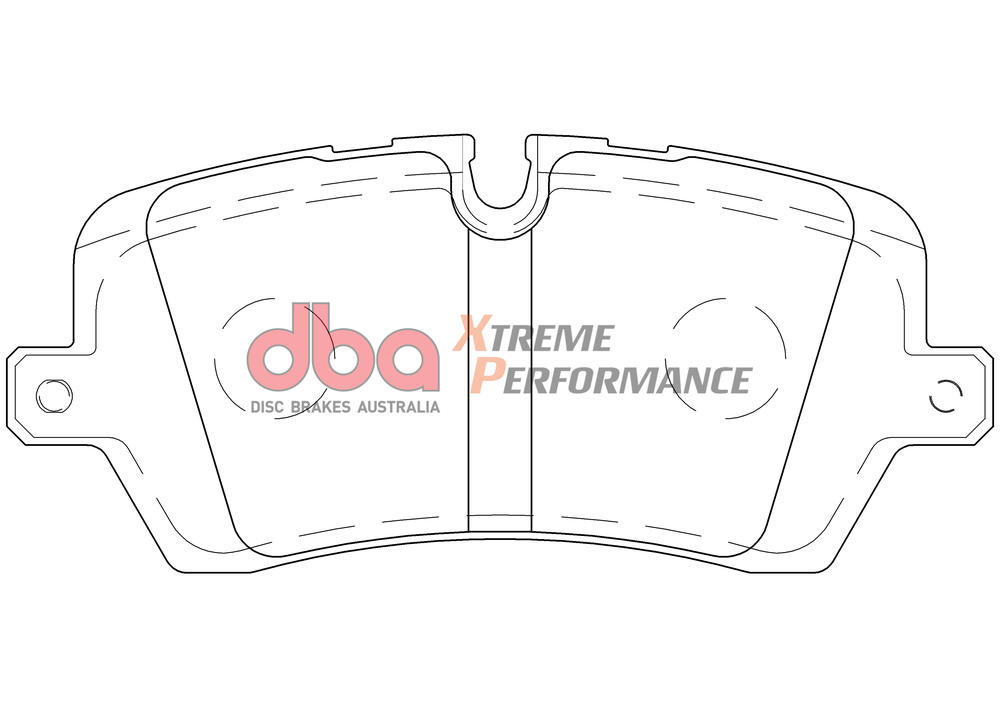 DB8919XP