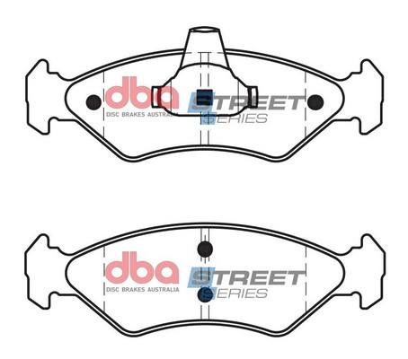 DB1373SS
