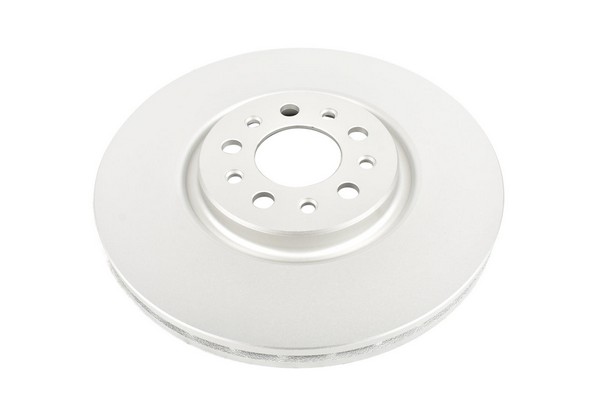 DBA3742E