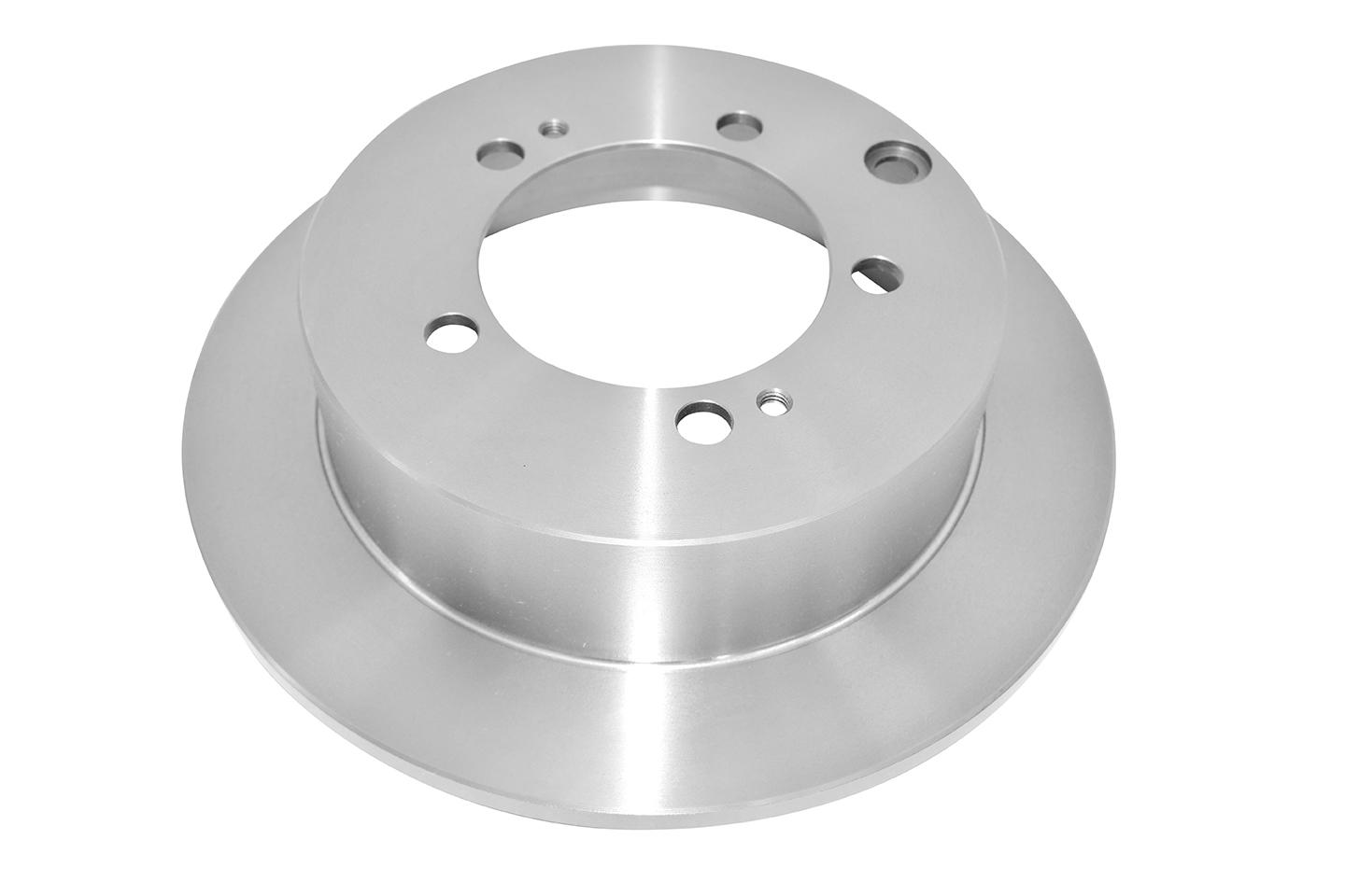 DBA2203