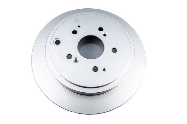 DBA3019E