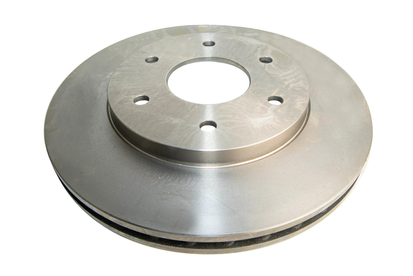 DBA2306