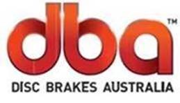 DBA2960