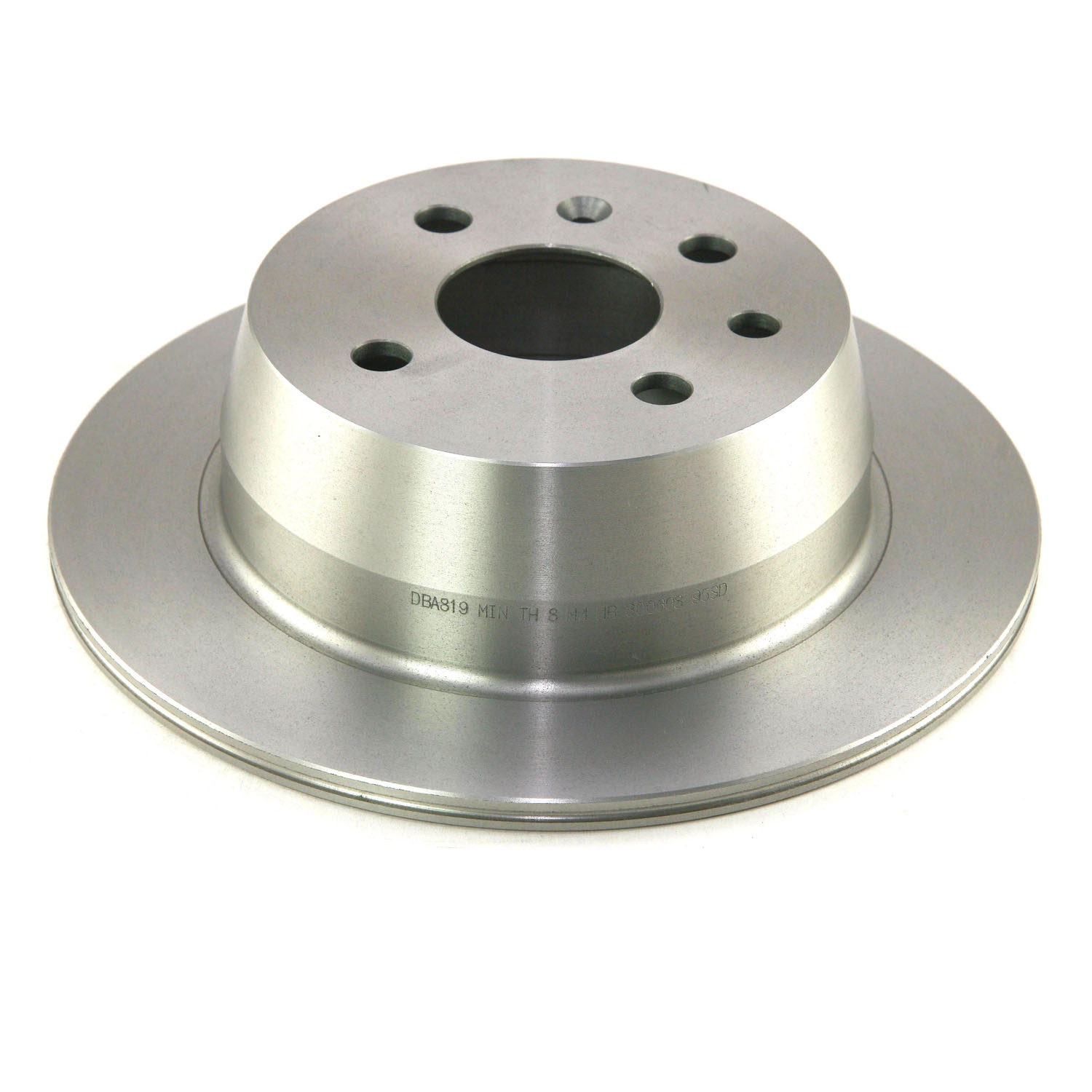 DBA819