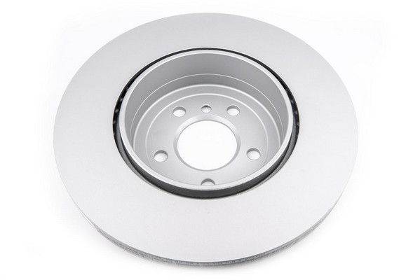 DBA3291E