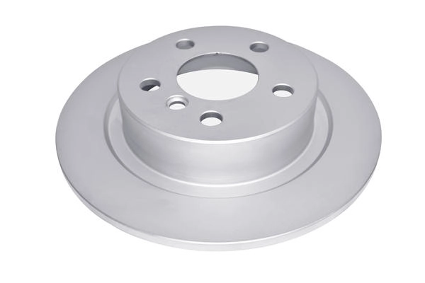 DBA3281E