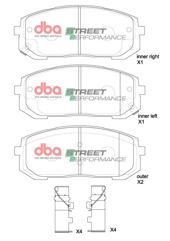 DB15177SP