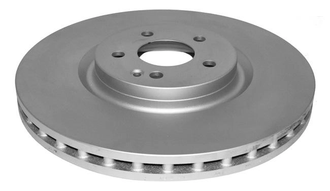 DBA2698E