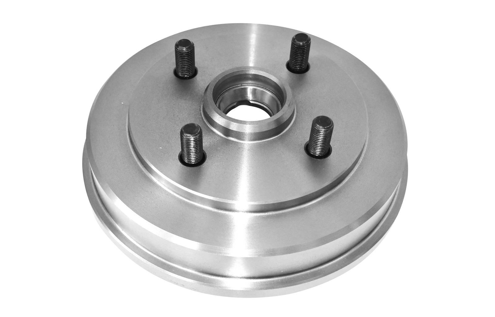 DBA1666
