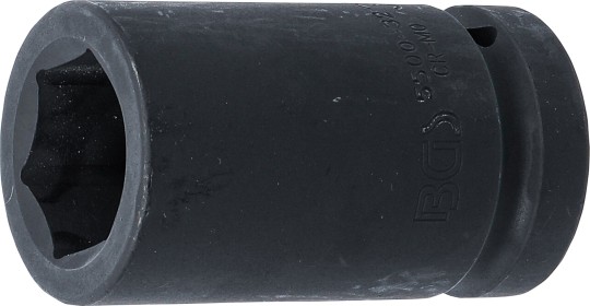 5500-32