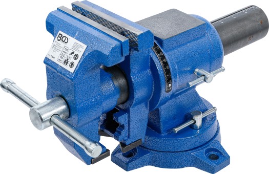70965